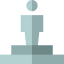 Statue icon 64x64