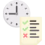 Test icon 64x64