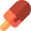 Ice cream icon 64x64