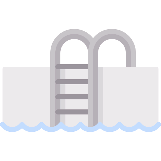 Pool icon