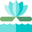 Pond icon 64x64