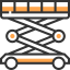 Elevator icon 64x64