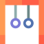 Rings icon 64x64