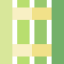 Fence icon 64x64