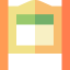 Park icon 64x64