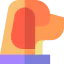 Dog icon 64x64