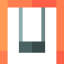 Swing icon 64x64