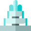 Fountain icon 64x64