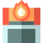 Bbq icon 64x64