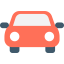 Car 图标 64x64