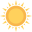 Sun 图标 64x64