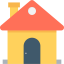 House 图标 64x64
