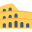 Coliseum 图标 64x64