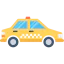 Taxi 图标 64x64