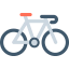 Bicycle 图标 64x64