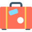 Suitcase 图标 64x64