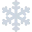 Snowflake 图标 64x64