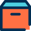 Box icon 64x64