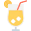 Cocktail 图标 64x64