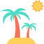 Island 图标 64x64