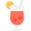 Cocktail 图标 64x64