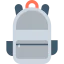 Backpack 图标 64x64