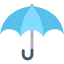 Umbrella 图标 64x64