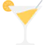 Cocktail 图标 64x64