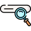 Searcher Ikona 64x64