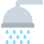Shower 图标 64x64