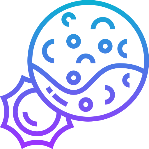 Astronomy アイコン