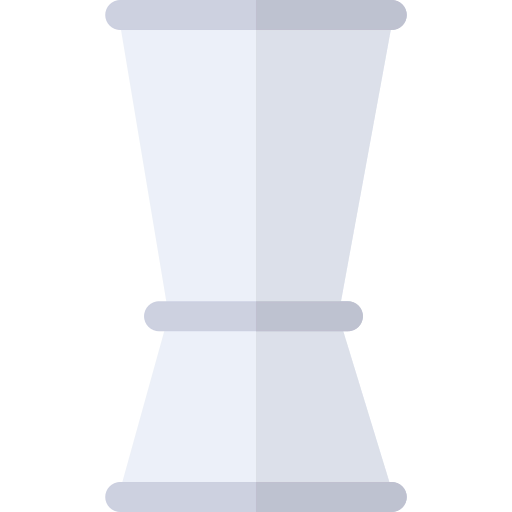 Jigger icon