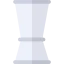 Jigger 图标 64x64