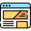 Website icon 64x64