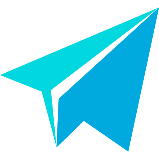 Telegram icon