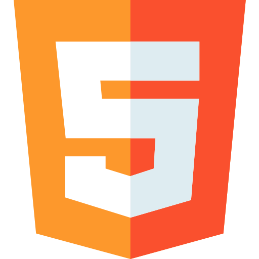Html5 图标