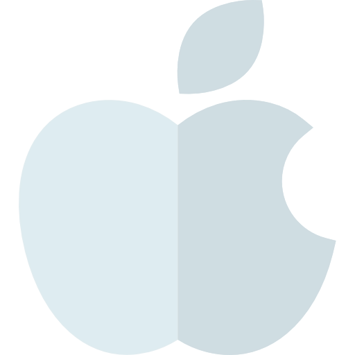 Apple icon