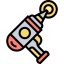 Arm icon 64x64