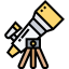 Education icon 64x64