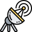 Antenna icon 64x64