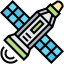 Communication icon 64x64