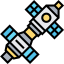Communications icon 64x64
