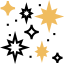 Miscellaneous icon 64x64