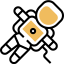 Aqualung icon 64x64
