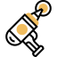 Arm icon 64x64