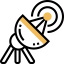 Antenna icon 64x64
