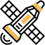 Communication icon 64x64