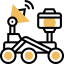 Car icon 64x64
