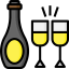 Alcohol 상 64x64