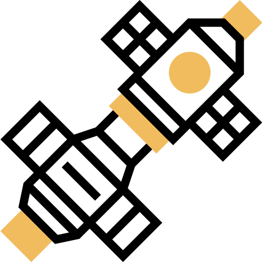 Communications アイコン